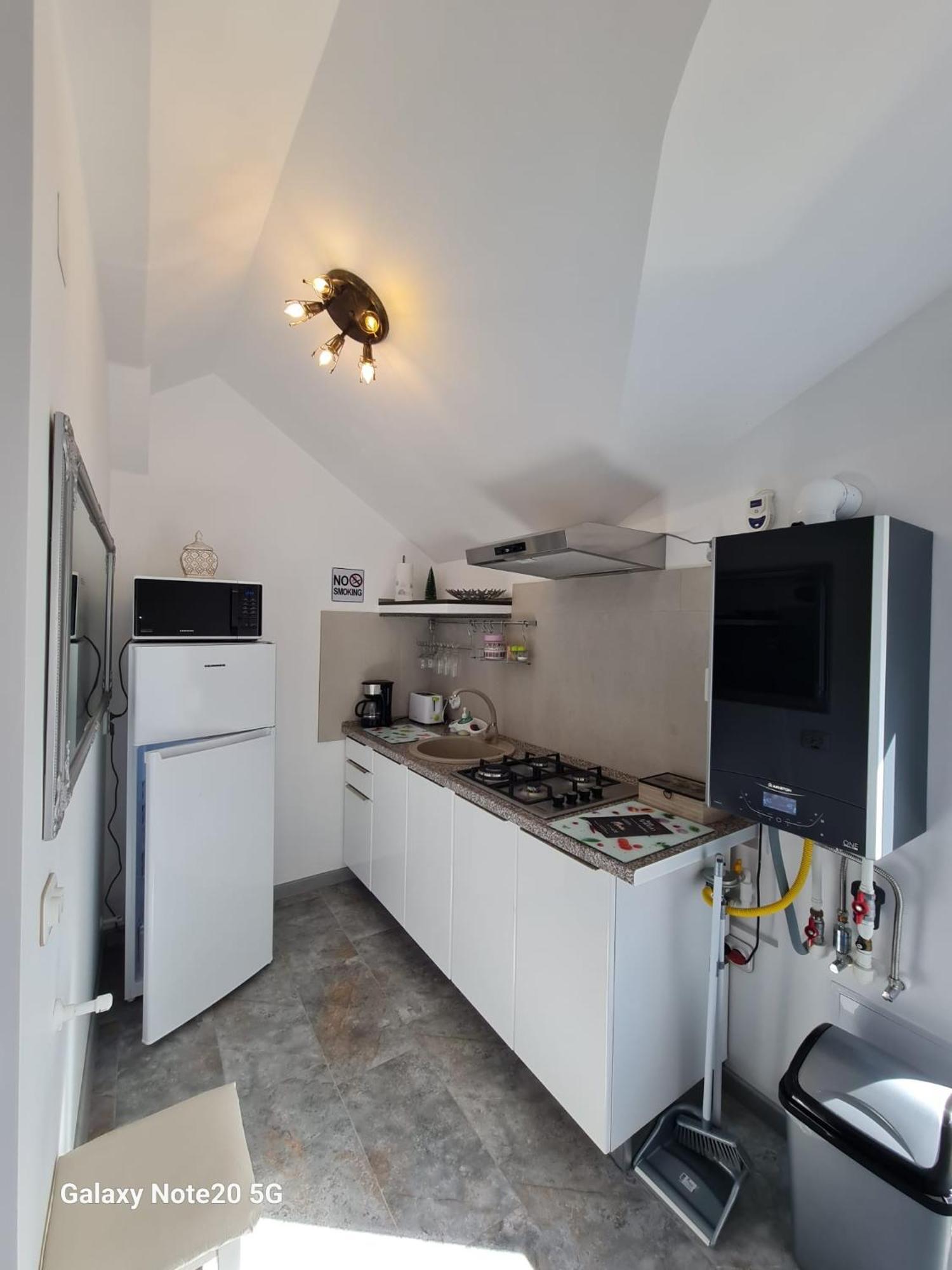 דירות Sînpetru Casa Aryan מראה חיצוני תמונה